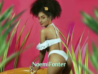 NoemiFonter