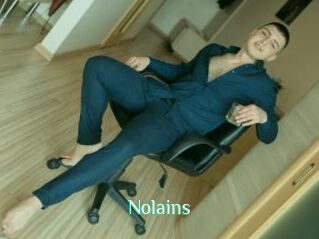 Nolains
