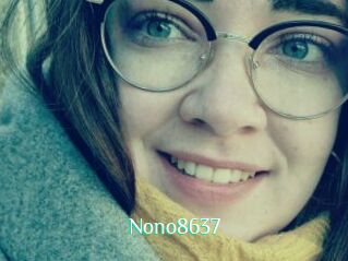 Nono8637