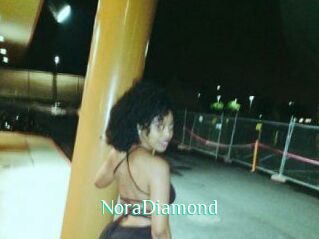 Nora_Diamond