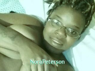 Nora_Peterson