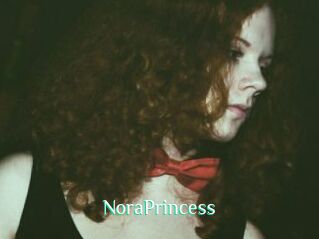 NoraPrincess