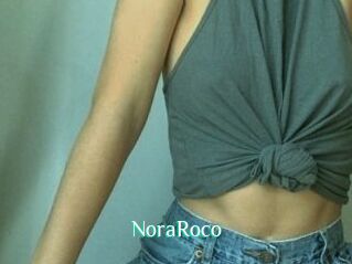 NoraRoco