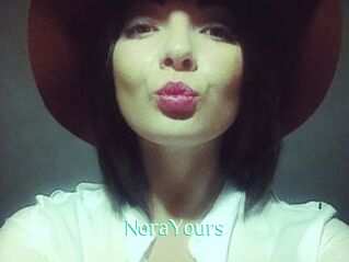 NoraYours