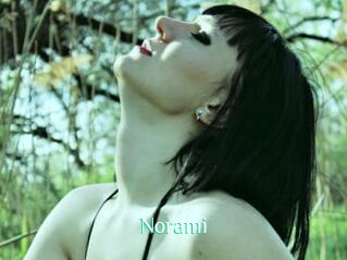 Norami