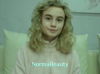 NormaBeauty