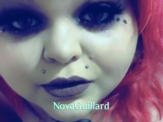 NovaGuillard
