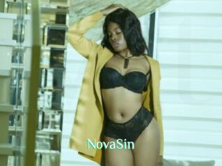 NovaSin