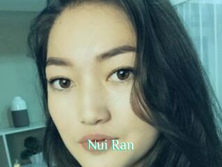 Nui_Ran