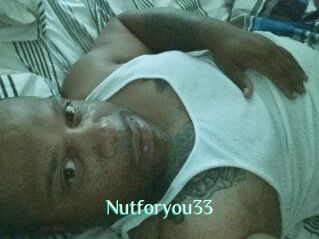 Nutforyou33