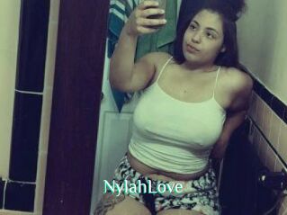 NylahLove