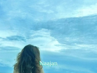 Naajan