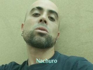 Nachuro