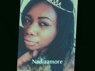 Nadiaamore