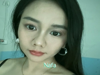 Nafa