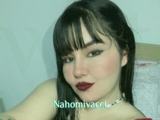 Nahomivacci