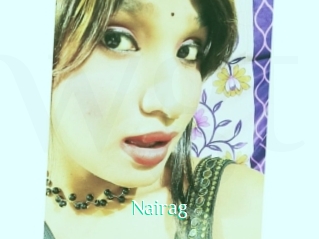 Nairag