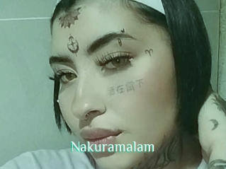 Nakuramalam
