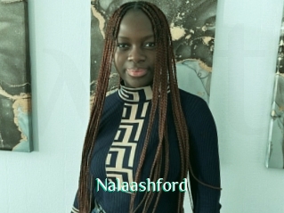 Nalaashford