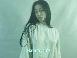 Nammyruiz