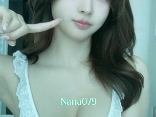 Nana079
