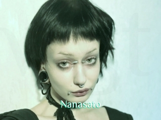Nanasato