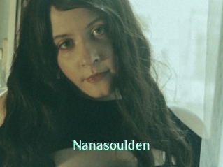 Nanasoulden