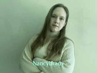Nancybrady