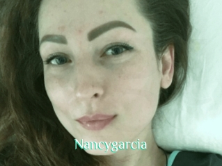 Nancygarcia
