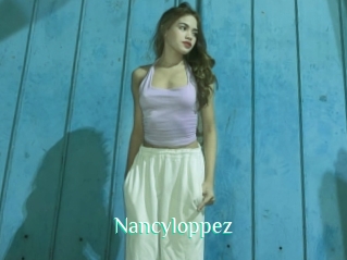 Nancyloppez