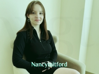 Nancymitford