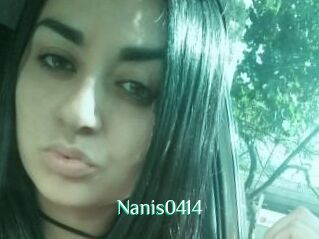 Nanis0414