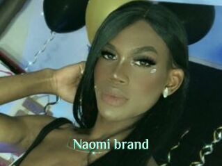 Naomi_brand