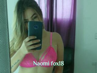 Naomi_fox18