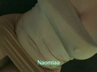 Naomiaa