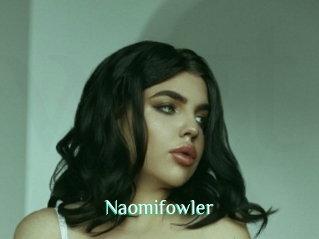 Naomifowler
