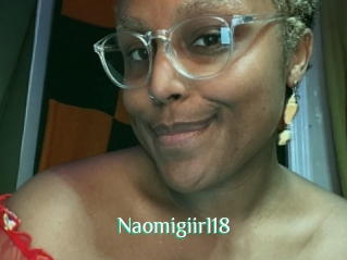 Naomigiirl18