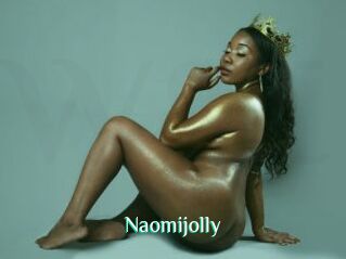 Naomijolly