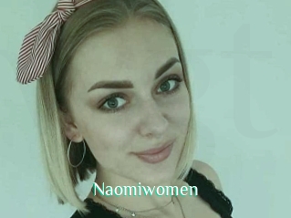 Naomiwomen