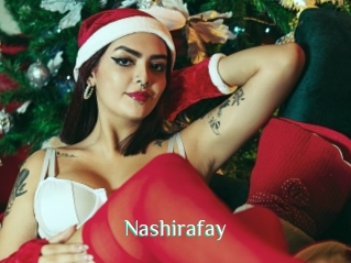 Nashirafay