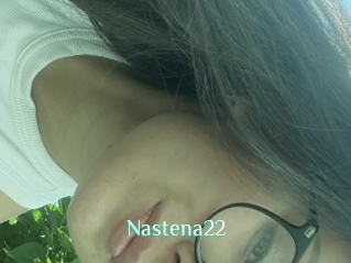 Nastena22