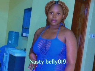 Nasty_belly019