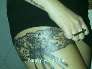 Nasty_veronica