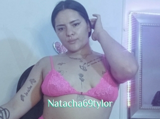 Natacha69tylor