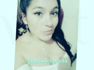 Nataliaferreiraa