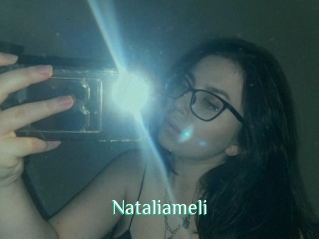 Nataliameli