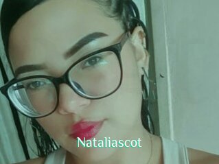Nataliascot