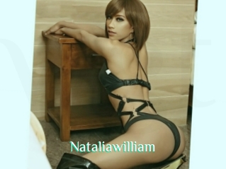 Nataliawilliam