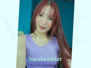 Nataliawinter
