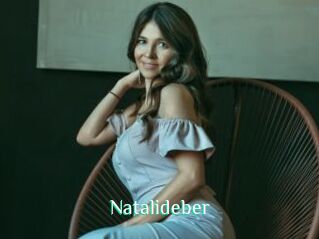 Natalideber